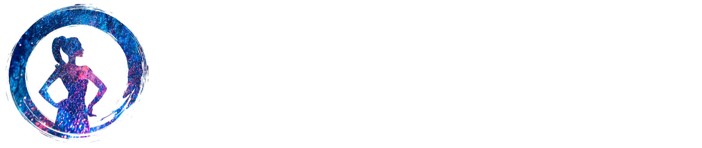 Jeannie Stivers Web Design